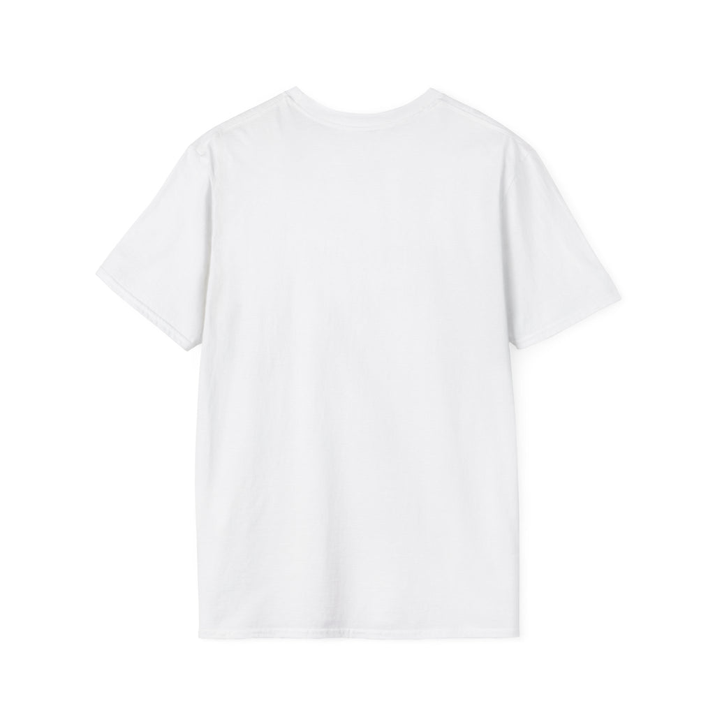 Pure Usha Premium T-Shirt
