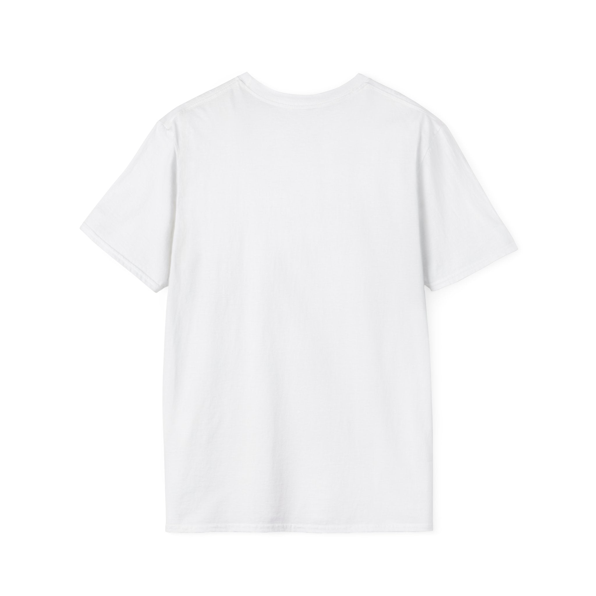 Pure Usha Premium T-Shirt