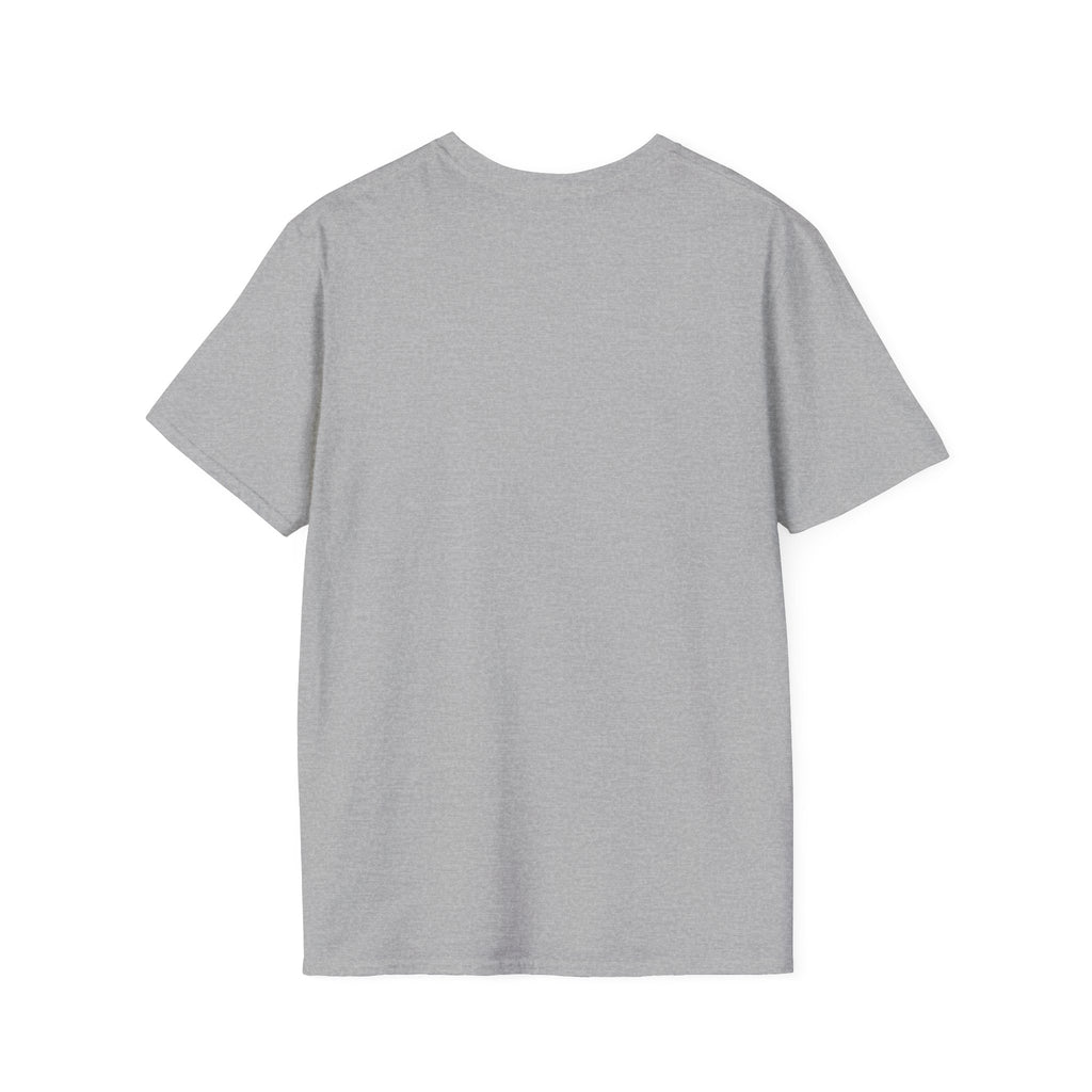 Pure Usha Premium T-Shirt
