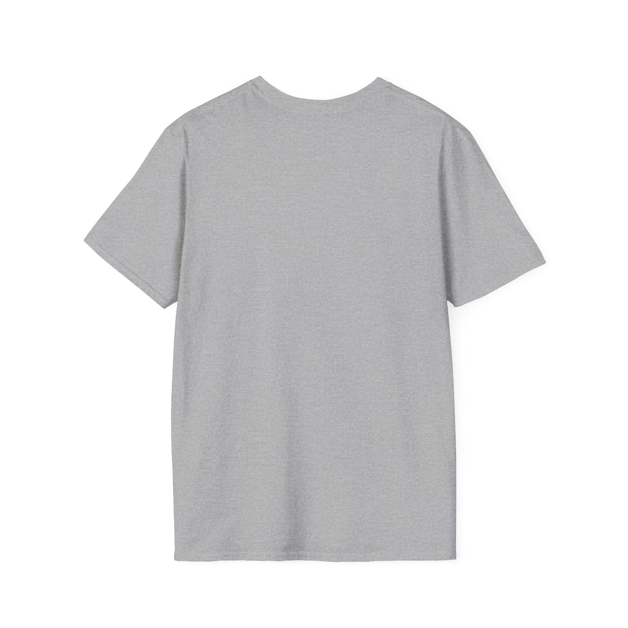 Pure Usha Premium T-Shirt