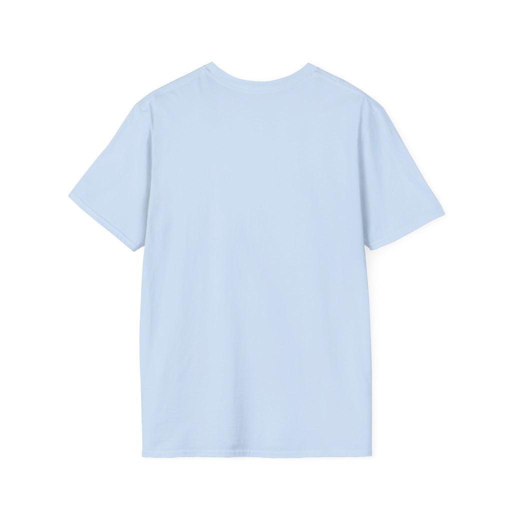 Pure Usha Premium T-Shirt