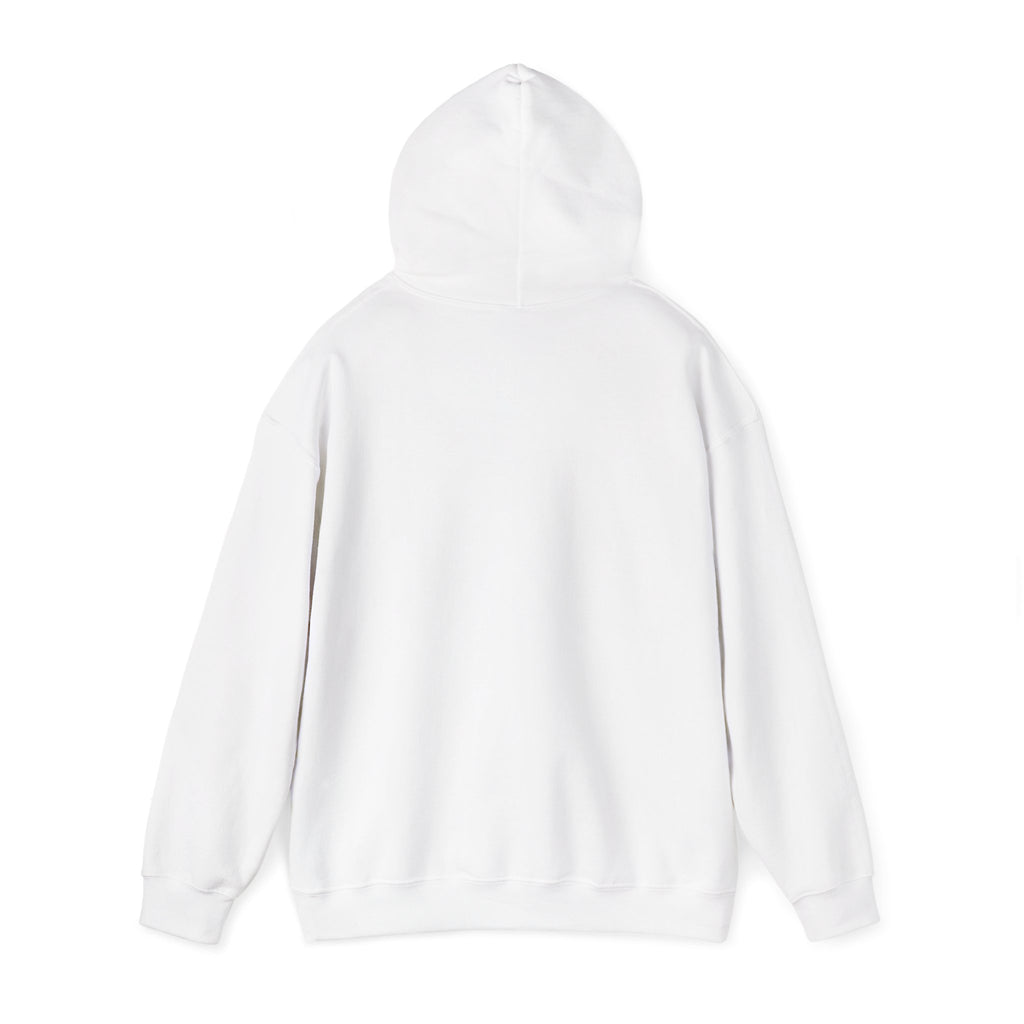 Pure Usha Premium Hoodie