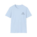 Pure Usha Premium T-Shirt