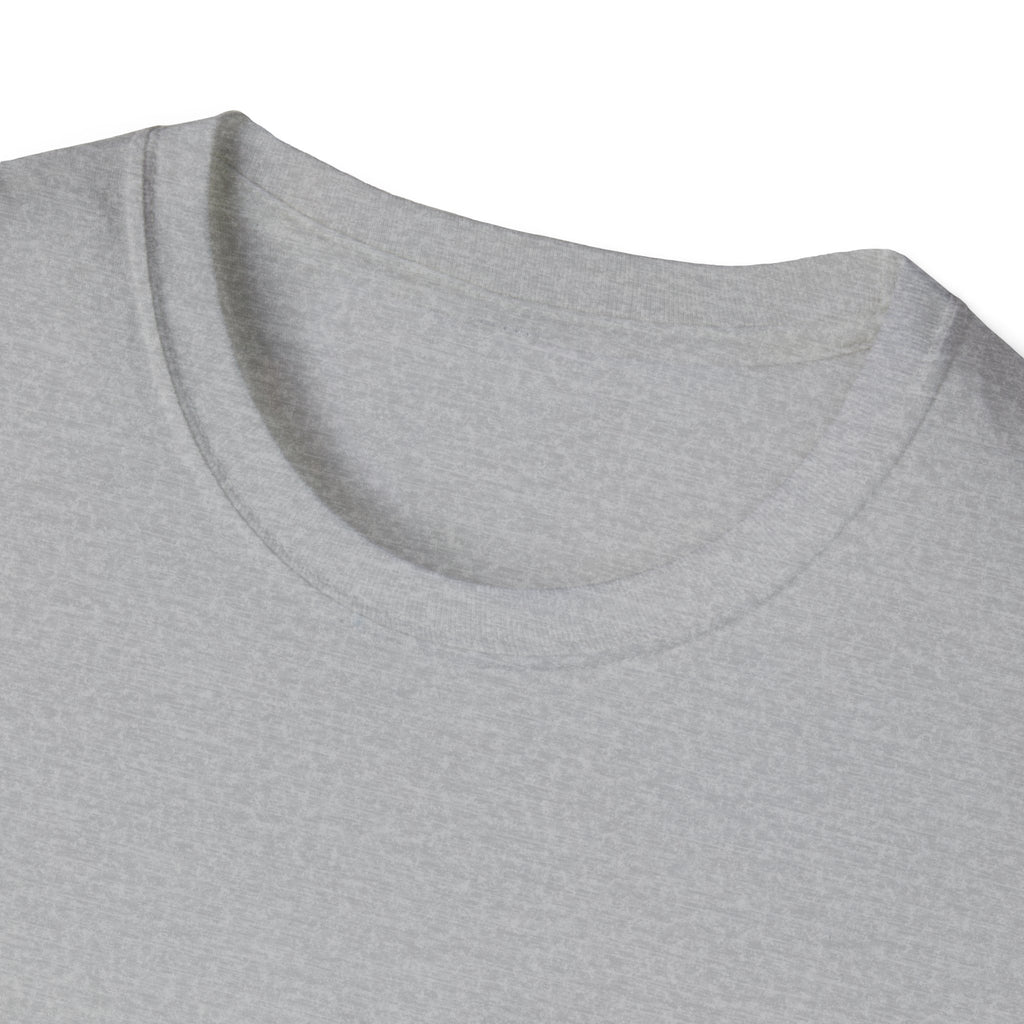 Pure Usha Premium T-Shirt