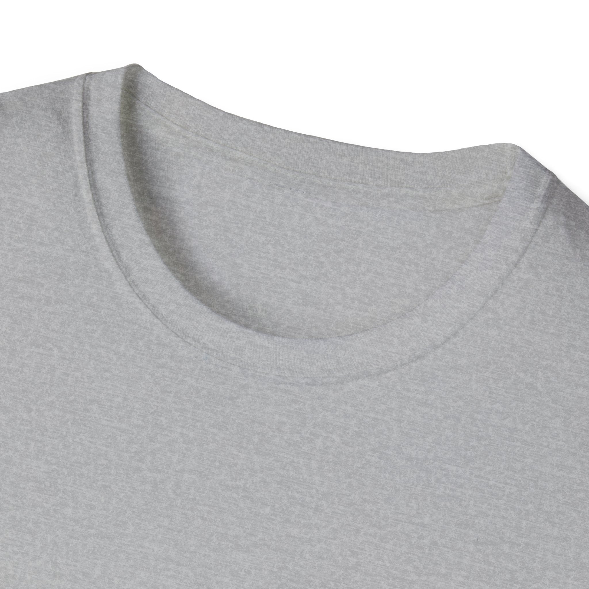 Pure Usha Premium T-Shirt