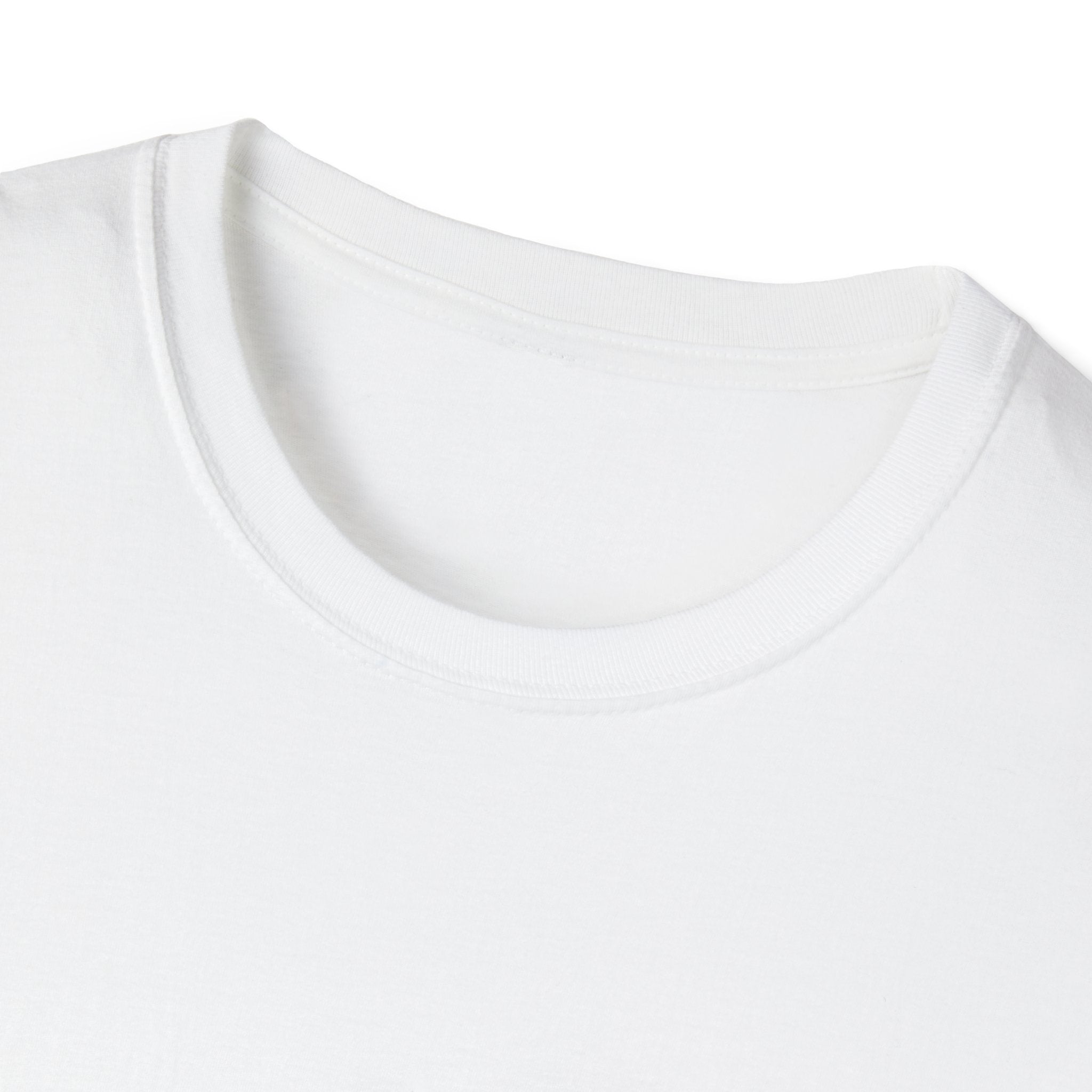 Pure Usha Premium T-Shirt