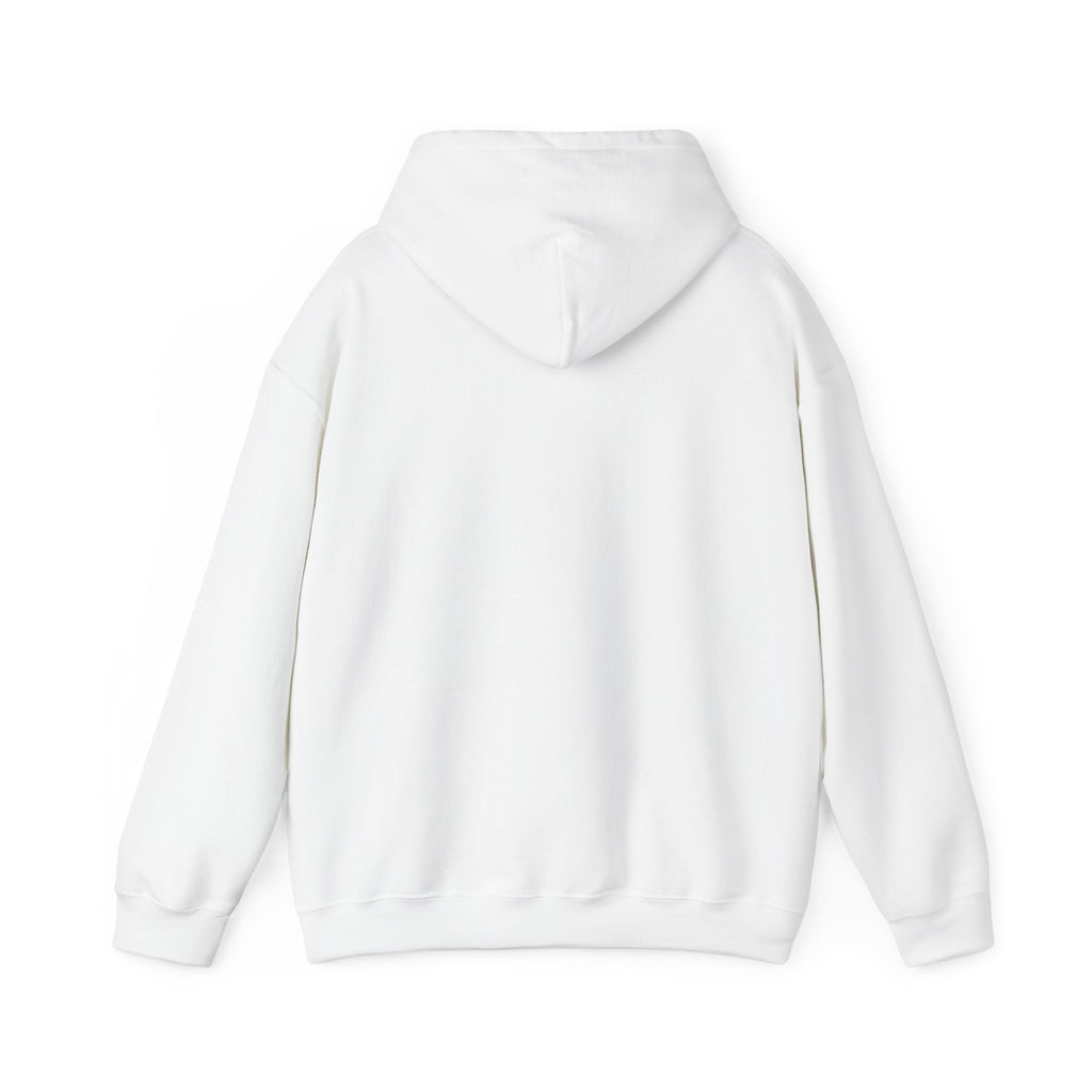 Pure Usha Premium Hoodie